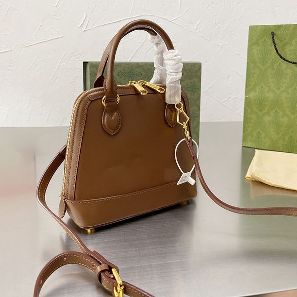 fahion brand bag women purses handbags designers single shoulder bags different colors
fahion brand bag women purses handbags designers single shoulder bags different colors