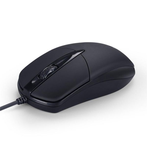 mice universal usb wired mouse for business home office gaming optical 1200dpi pc lap1.3m cable
mice universal usb wired mouse for business home office gaming optical 1200dpi pc lap1.3m cable