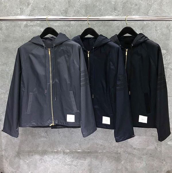 men's jackets 2021 fashion jacket men slim cardigans clothing hollow out sports baseball uniform spring hooded casual coat, Black;brown
men's jackets 2021 fashion jacket men slim cardigans clothing hollow out sports baseball uniform spring hooded casual coat, Black;brown