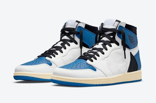 1s 4s sail jumpman basketball shoes scotts x 1 high og ts sp men low shoe military blue black shy pink women sneakers
1s 4s sail jumpman basketball shoes scotts x 1 high og ts sp men low shoe military blue black shy pink women sneakers