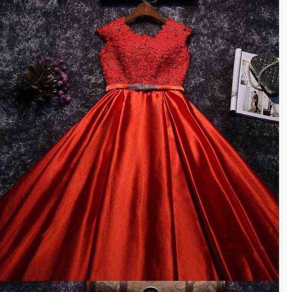 prom luxury boutique occasion dresses 2021 bride toast long golden performance banquet host evening female, Black
prom luxury boutique occasion dresses 2021 bride toast long golden performance banquet host evening female, Black