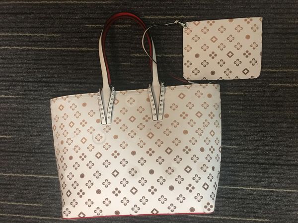 mixed printing women big shopping bags ladies fashion composite handbag genuine leather purse bag
mixed printing women big shopping bags ladies fashion composite handbag genuine leather purse bag