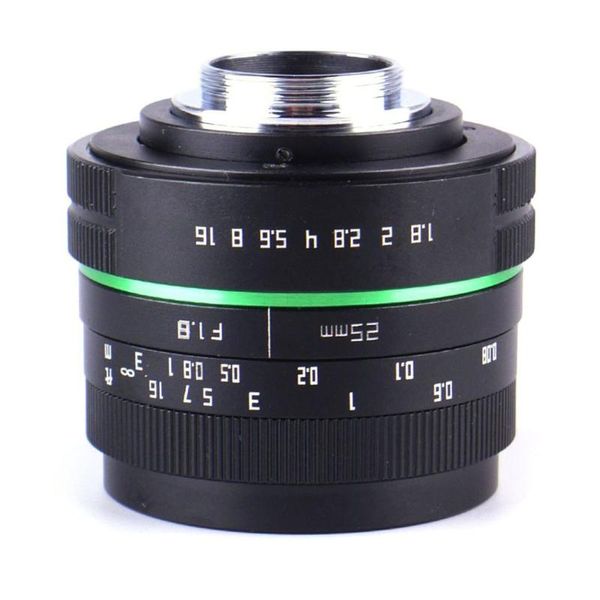 25/50mm f1.8/1.4 c mount manual focus wide angle movie lens camera with adapter ring for m43 gx7 gh4 em1 em5 em10 nex7 adapters & mounts
25/50mm f1.8/1.4 c mount manual focus wide angle movie lens camera with adapter ring for m43 gx7 gh4 em1 em5 em10 nex7 adapters & mounts