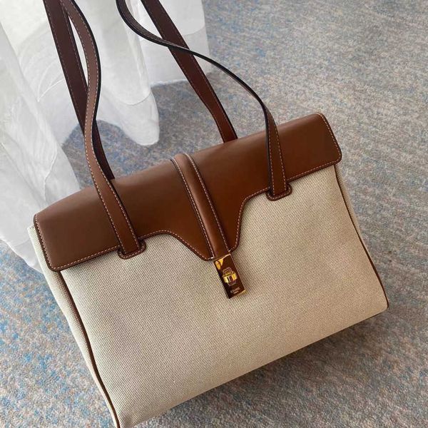 women luxurys designers bags 2021 designer handbags multi pochette crossbody bag zhouzhoubao123 louisbags_18 hanghhangbag canvas high qualit
women luxurys designers bags 2021 designer handbags multi pochette crossbody bag zhouzhoubao123 louisbags_18 hanghhangbag canvas high qualit
