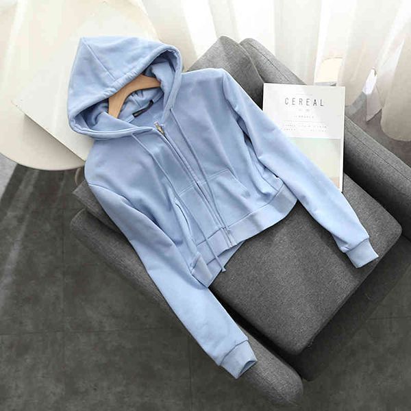 oversize girls elegant blue hoodies autumn fashion ladies vintage hoodie casual female streetwear loose women chic 210427, Black
oversize girls elegant blue hoodies autumn fashion ladies vintage hoodie casual female streetwear loose women chic 210427, Black
