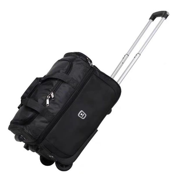 suitcases 21/23/27 inch trolley suitcase bag with wheels waterproof travel rolling luggage foldable expansion carry on
suitcases 21/23/27 inch trolley suitcase bag with wheels waterproof travel rolling luggage foldable expansion carry on