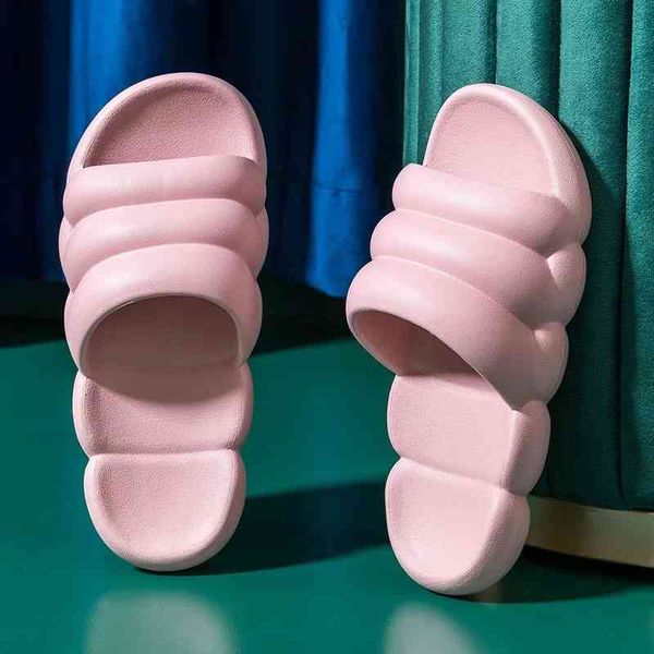 caterpillar cloud slippers women's summer home indoor silent cool men's anti-skid soft sole
caterpillar cloud slippers women's summer home indoor silent cool men's anti-skid soft sole