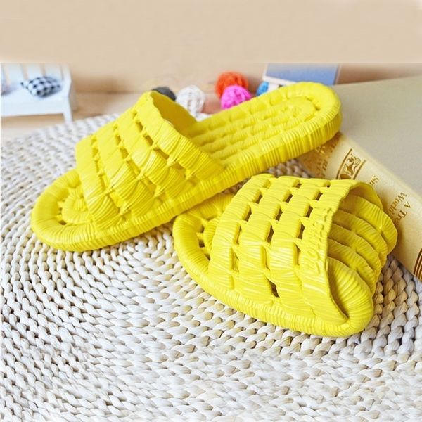 flat shoes men summer non-slip slippers home male comfortable new indoor floor zapatillas de hombre # 3c, Black;red
flat shoes men summer non-slip slippers home male comfortable new indoor floor zapatillas de hombre # 3c, Black;red