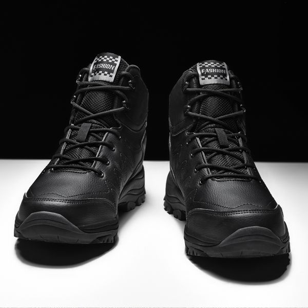 coconut shoes autumn and winter factory outlet autumn and winter high-mens shoes snow boots martin boots large size shoes
coconut shoes autumn and winter factory outlet autumn and winter high-mens shoes snow boots martin boots large size shoes
