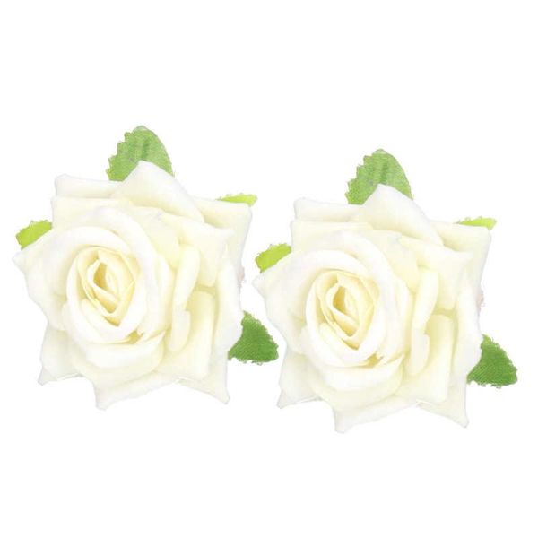 napkin rings 2pcs/bag simulation flower modern holder table decorations for wedding
napkin rings 2pcs/bag simulation flower modern holder table decorations for wedding