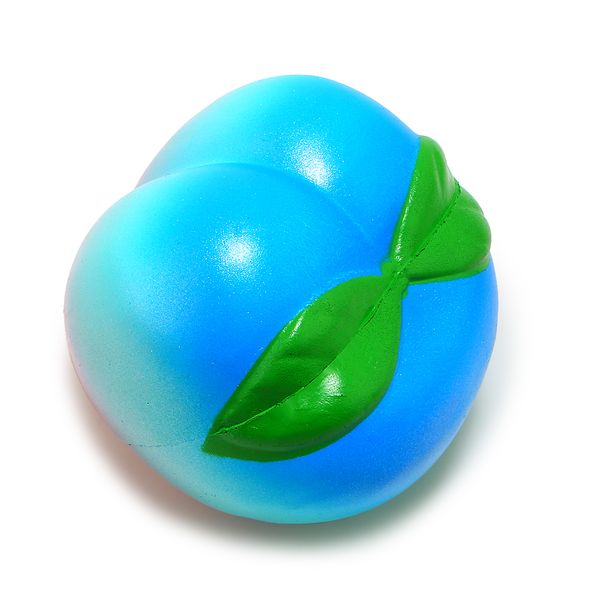 soft squish fruit anti-stress cute squishy set jumbo peach watermelon strawberry slow rising food antistress squishy package toy
soft squish fruit anti-stress cute squishy set jumbo peach watermelon strawberry slow rising food antistress squishy package toy