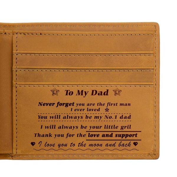 wallets fathers day gift men's genuine leather wallet short purse business card holder slim mini money men vintage customized bag, Red;black
wallets fathers day gift men's genuine leather wallet short purse business card holder slim mini money men vintage customized bag, Red;black