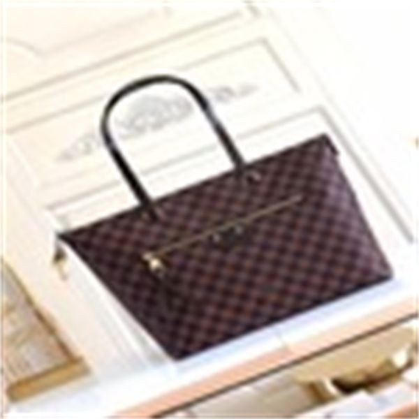 brand designer luxury 42267 women handbags iconic bags handles shoulder bags tote cross body bag clutches evening hm6m 
brand designer luxury 42267 women handbags iconic bags handles shoulder bags tote cross body bag clutches evening hm6m