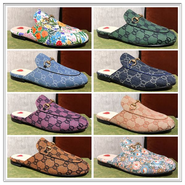 2021ss slipper designer slide summer sandals fashion women beach indoor flat flip flops leather female women shoes ladies slippers with orig, Black
2021ss slipper designer slide summer sandals fashion women beach indoor flat flip flops leather female women shoes ladies slippers with orig, Black