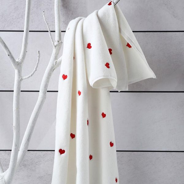 towel fashion soft magic bath white adults thick quick dry towels bathroom travel body serviette bain home textile ae50yj
towel fashion soft magic bath white adults thick quick dry towels bathroom travel body serviette bain home textile ae50yj