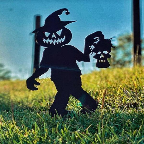 garden decorations for yard pile outdoor sculpture little devil home decor metal scare children decoration cute standing silhouette
garden decorations for yard pile outdoor sculpture little devil home decor metal scare children decoration cute standing silhouette