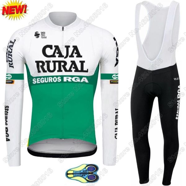 rural cycling jersey men set spring summer ropa ciclismo clothing race road bike suit bicycle mtb maillot racing sets, Black;blue
rural cycling jersey men set spring summer ropa ciclismo clothing race road bike suit bicycle mtb maillot racing sets, Black;blue