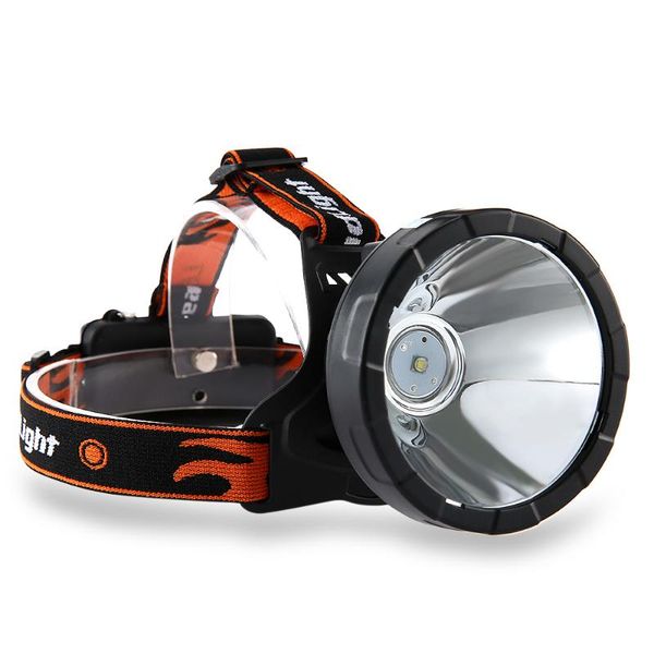 headlight 3 modes adjustable camping lamp ip44 waterproof portable lighting headlamps with extra long shooting function lanterns
headlight 3 modes adjustable camping lamp ip44 waterproof portable lighting headlamps with extra long shooting function lanterns