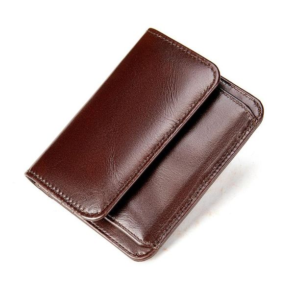 men wallets fashion card purse multifunction genuine leather short wallet for male bank cardholder case quality coin, Red;black
men wallets fashion card purse multifunction genuine leather short wallet for male bank cardholder case quality coin, Red;black