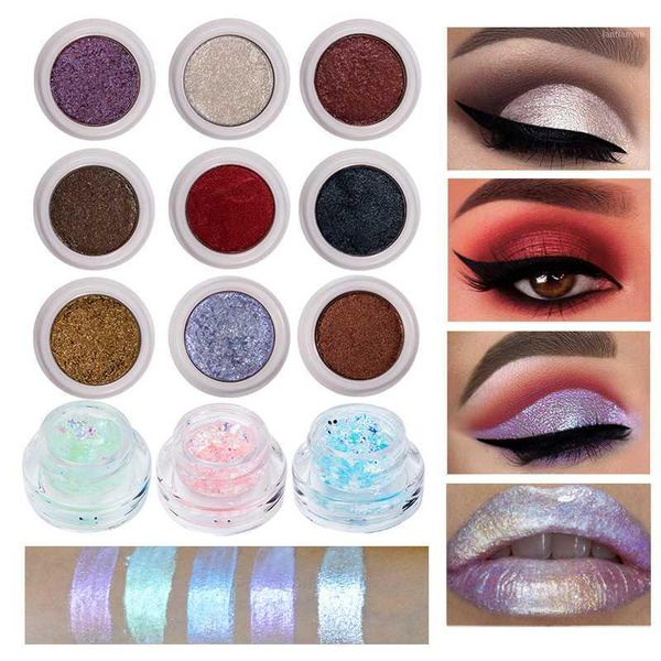 waterproof glitter eyeshadow palette long lasting matte eye shadow powder shimmer fashion metallic shiny highlighter1
waterproof glitter eyeshadow palette long lasting matte eye shadow powder shimmer fashion metallic shiny highlighter1