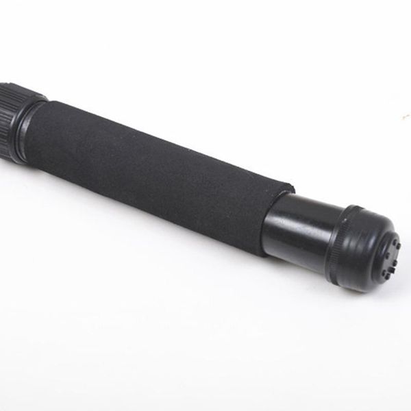 boat fishing rods frp travel rod 1.5/1.8/2.1/2.4/2.7/3m long-distance cast fiberglass sea gear for ha
boat fishing rods frp travel rod 1.5/1.8/2.1/2.4/2.7/3m long-distance cast fiberglass sea gear for ha