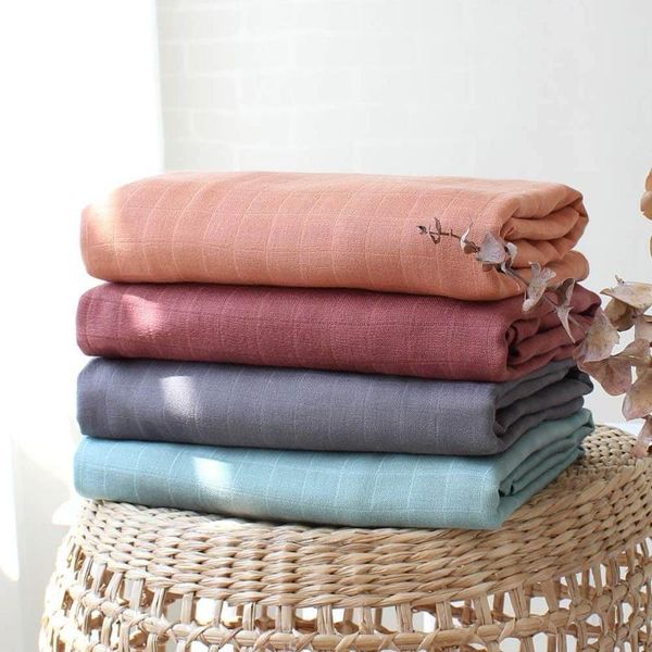 blankets inya solid color baby for born swaddle wrap stroller cover bamboo cotton blanket muslin diaper
blankets inya solid color baby for born swaddle wrap stroller cover bamboo cotton blanket muslin diaper