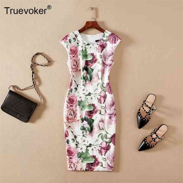 truevoker runway desiger cottagecor wedding party dress lady floral print pencil picnic robe 2xl female festa vestido 210602, Black;gray
truevoker runway desiger cottagecor wedding party dress lady floral print pencil picnic robe 2xl female festa vestido 210602, Black;gray