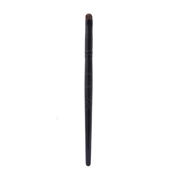 eyeshadow brush mini shadow smudge blending horse hair precision eye makeup tool gs7 brushes
eyeshadow brush mini shadow smudge blending horse hair precision eye makeup tool gs7 brushes