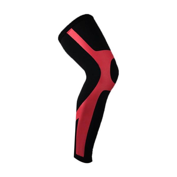 accessories basketball football leg shin guards protective calf sleeves cycling running fitness calcetines sports kneepad wraps
accessories basketball football leg shin guards protective calf sleeves cycling running fitness calcetines sports kneepad wraps
