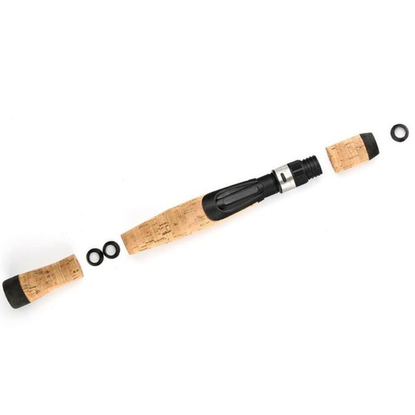 boat fishing rods rod handle set outdoor diy composite cork accessories spinning grip universal segmented reel seat repair building long
boat fishing rods rod handle set outdoor diy composite cork accessories spinning grip universal segmented reel seat repair building long