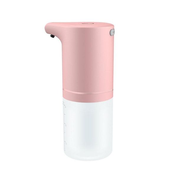 chair covers usb charging automatic soap dispenser smart sensor liquid dispensers auto foam touchless hand sanitizer
chair covers usb charging automatic soap dispenser smart sensor liquid dispensers auto foam touchless hand sanitizer