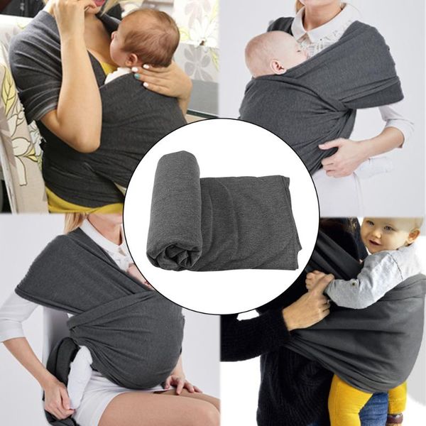 carriers, slings & backpacks wrap sling hipseat baby back carrier ergonomic infant strap cotton born harness
carriers, slings & backpacks wrap sling hipseat baby back carrier ergonomic infant strap cotton born harness