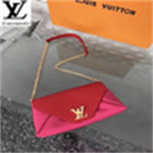 cuirs h79e love note handbag autres brand chain buckle bag m54501 handbags bags designer handles shoulder bags totes luxury evening cros
cuirs h79e love note handbag autres brand chain buckle bag m54501 handbags bags designer handles shoulder bags totes luxury evening cros