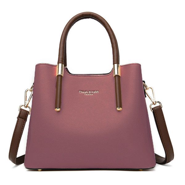 designers duffel bags 45cm 55cm luxury large capacity travel sale women men genuine leather shoulder fashion bag carry rivets with lock head
designers duffel bags 45cm 55cm luxury large capacity travel sale women men genuine leather shoulder fashion bag carry rivets with lock head