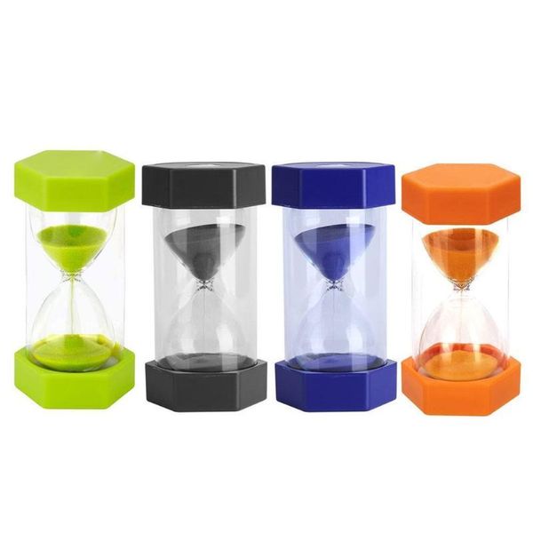 other clocks & accessories sandglass 30mins sand clock timer timing for christmas party favor props home decor xmas gift
other clocks & accessories sandglass 30mins sand clock timer timing for christmas party favor props home decor xmas gift