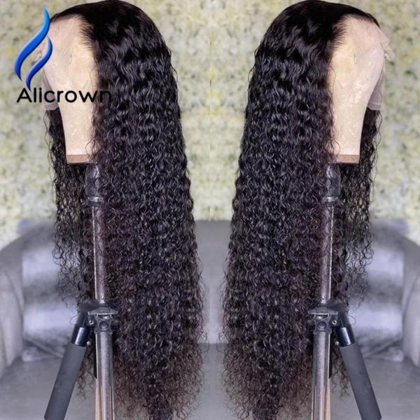 curly 180% density lace front human hair wigs for black women with bleached knots pre-plucked non-remy, Black;brown
curly 180% density lace front human hair wigs for black women with bleached knots pre-plucked non-remy, Black;brown