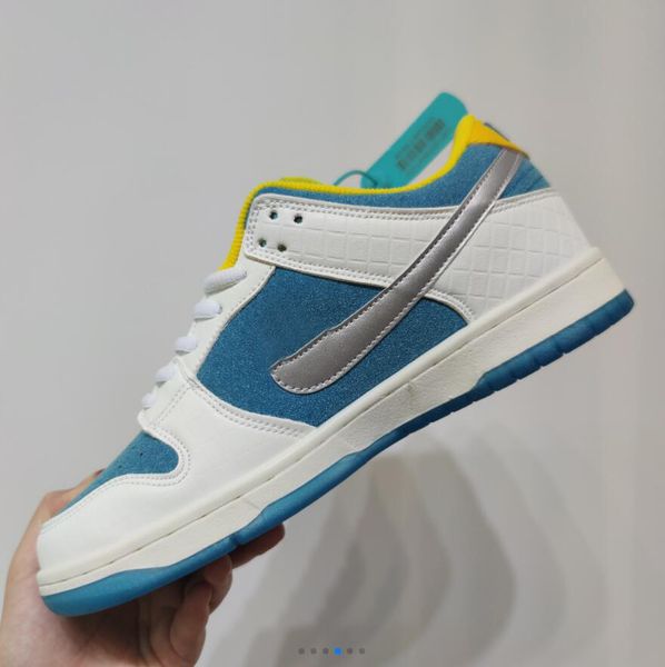 skateboarding shoes x dunks low pro qs lagoon pulse men womens trainers sports sneakers rhombus silver ice blue dunk, Black
skateboarding shoes x dunks low pro qs lagoon pulse men womens trainers sports sneakers rhombus silver ice blue dunk, Black