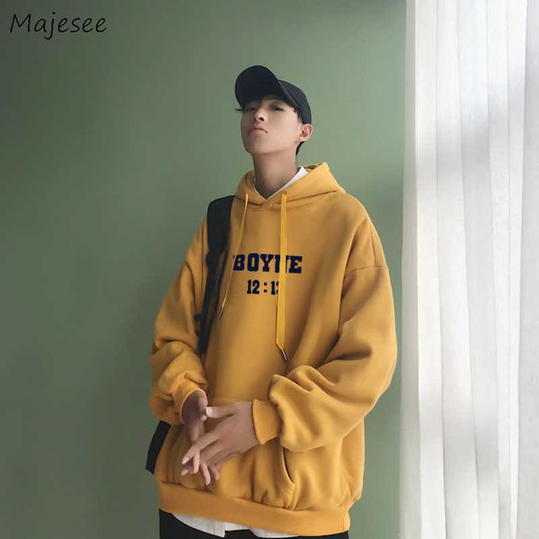men's hoodie with hat, large 3xl, letter printing, simple, matching, thick, men's, casual, fashion, loose, outdoor clothing, new, Black
men's hoodie with hat, large 3xl, letter printing, simple, matching, thick, men's, casual, fashion, loose, outdoor clothing, new, Black