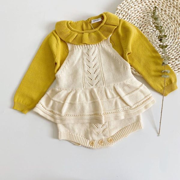 spring 2021 infant girls long sleeve knit sweater autumn winter lotus leaf collar baby clothing outwear sweaters pullover, Blue
spring 2021 infant girls long sleeve knit sweater autumn winter lotus leaf collar baby clothing outwear sweaters pullover, Blue