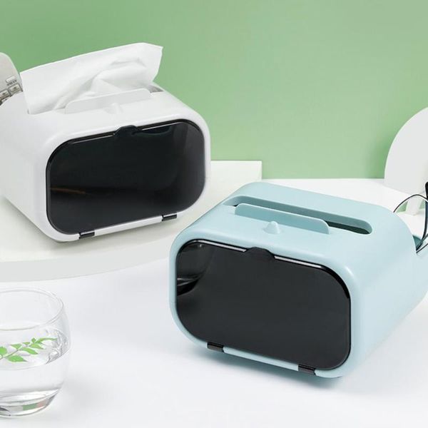 tissue boxes & napkins napkin box waterproof rectangle wide mouth sturdy minimalist design case
tissue boxes & napkins napkin box waterproof rectangle wide mouth sturdy minimalist design case