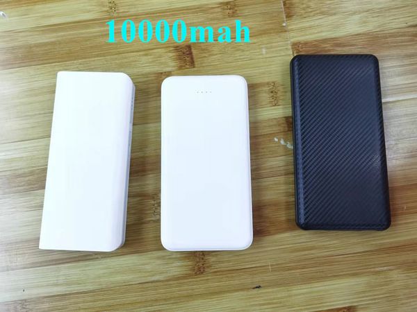 real 10000mah pd fast charging cell phone portable power bank battery supply small size large capacity easy to carry
real 10000mah pd fast charging cell phone portable power bank battery supply small size large capacity easy to carry