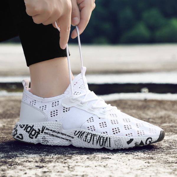 womens men sports outdoors big size running shoes breathable mesh red black white blue green runners trainers sneakers code: lx34-g07
womens men sports outdoors big size running shoes breathable mesh red black white blue green runners trainers sneakers code: lx34-g07