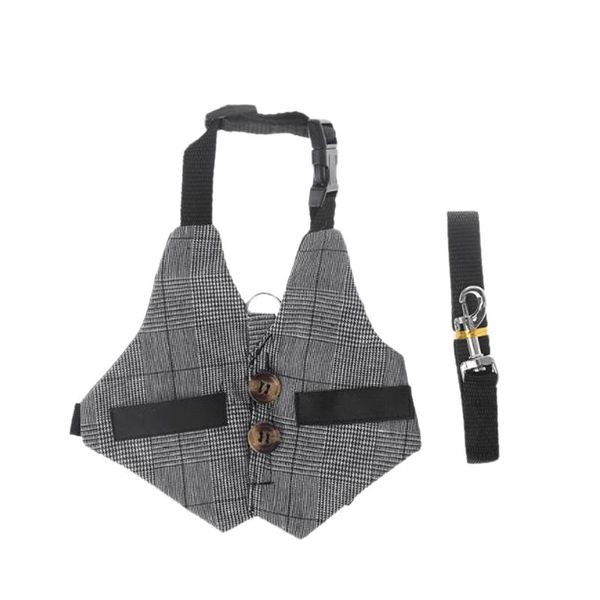 dog collars & leashes multipurpose harness small pet leash chinchillas guinea pig vest clothes(s)
dog collars & leashes multipurpose harness small pet leash chinchillas guinea pig vest clothes(s)