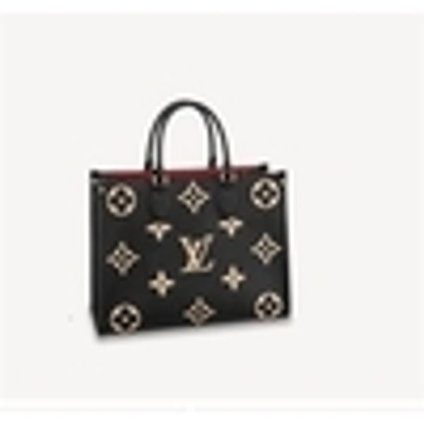 m45495 onthego medium handbag women handbags bags handles shoulder bags totes evening cross body bag 7v95, Red;black
m45495 onthego medium handbag women handbags bags handles shoulder bags totes evening cross body bag 7v95, Red;black