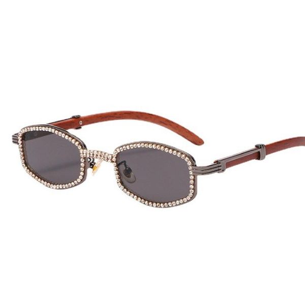 sunglasses steampunk round retro diamond men women fashion uv400 glasses 50871, White;black
sunglasses steampunk round retro diamond men women fashion uv400 glasses 50871, White;black