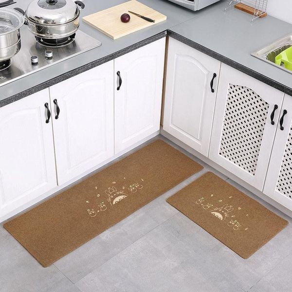 kitchen carpet floor mat living room bathroom door modern geometric non-slip doormats area rugs outdoor pads carpets
kitchen carpet floor mat living room bathroom door modern geometric non-slip doormats area rugs outdoor pads carpets