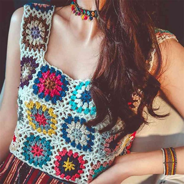 embroidery women ladies summer slim sleevelesst shirt casual solid v neck knitted short 210407, White
embroidery women ladies summer slim sleevelesst shirt casual solid v neck knitted short 210407, White