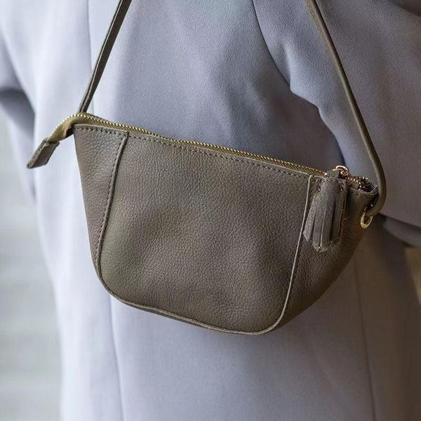 evening bags women's mini genuine leather shoulder messenger bag girl hobos zipper bolsas lady mobile wallet casual bolsa
evening bags women's mini genuine leather shoulder messenger bag girl hobos zipper bolsas lady mobile wallet casual bolsa