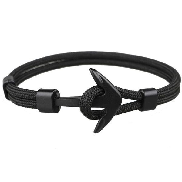 couple chain fashion aircraft bracelet bangles braided polyester rope bracelets for women men gifts, Golden;silver
couple chain fashion aircraft bracelet bangles braided polyester rope bracelets for women men gifts, Golden;silver