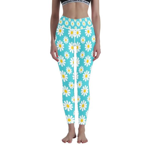 outdoor leisure large size 3d digital printing women's fitness yoga ninth pants leggings tight women movement outfits, White;red
outdoor leisure large size 3d digital printing women's fitness yoga ninth pants leggings tight women movement outfits, White;red
